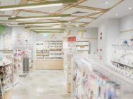 Coberturas básicas que tienes que contratar en un seguro para tu comercio