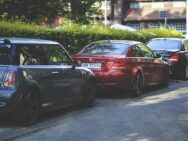 Consejos para proteger tu coche si aparcas en la calle