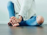 Mixedema: qué es, tipos, síntomas y tratamiento