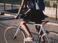 Mejores ciudades para ir en bicicleta en España