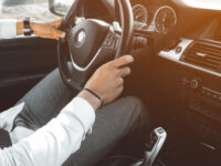 Seguros a todo riesgo para coches de renting