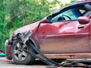 10 razones para no contratar un seguro de coche muy barato o excesivamente económico
