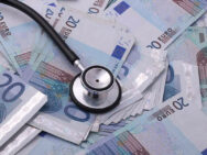 ¿Desgravan los seguros médicos?