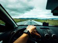 Descubre qué es el extorno en un seguro de coches