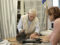 Mejores seguros médicos para personas de 70 años o sin límite de edad