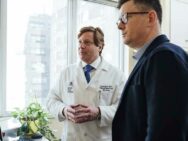 Mejores seguros de salud para autónomos – Ranking aseguradoras 2024