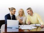 Seguro con cobertura de fallecimiento: cómo funciona y dónde contratarlo