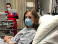 Ventajas de tener un seguro médico privado