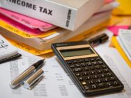 ¿Desgravan los seguros de vida? – Todo lo que tienes que saber