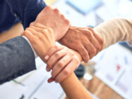 Oferta de empleo de agente de seguros – Despega en tu carrera