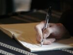 Seguro de vida en la herencia y en el Impuesto de Sucesiones
