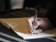 Seguro de vida en la herencia y en el Impuesto de Sucesiones