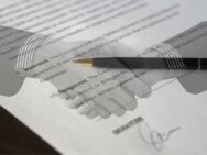 ¿Son obligatorios los seguros de vida? – Conoce todos los casos