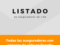 Listado de compañías de seguros de vida en España del 2025