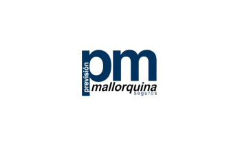 Aseguradora Previsión Mallorquina