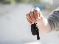 Extorno en los seguros de coche