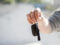 ¿Qué es el extorno en un seguro de coches? – Te lo contamos todo
