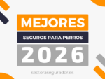 Ranking con los Mejores Seguros para Perros – Actualizado 2026