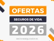 Ofertas y promociones en seguros de vida – Actualizado en Enero 2026