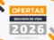 Ofertas y promociones en seguros de vida – Actualizado en Enero 2026