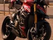 Seguro para Ducati: Aseguradoras, coberturas, precios y consejos