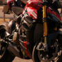 Seguro para Ducati: Aseguradoras, coberturas, precios y consejos