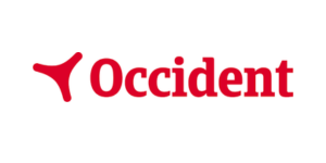 Aseguradora Occident