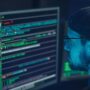 Cómo evitar ataques de phishing en el 2025: Guía actualizada
