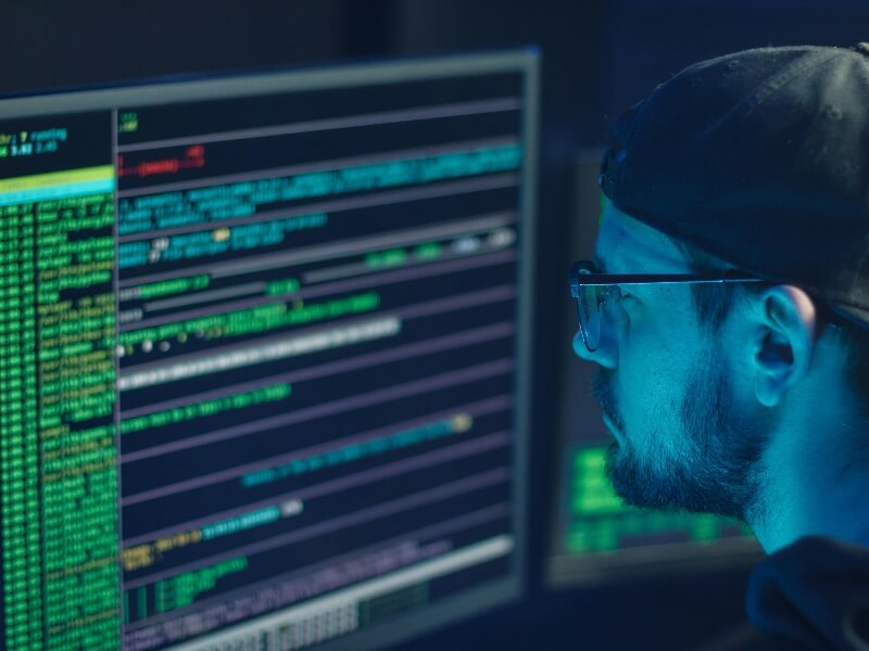 Guía sobre phishing