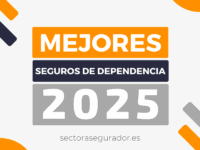 Mejores seguros de dependencia del 2025