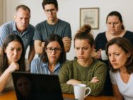 Mejores seguros de ciberriesgos para particulares – Opciones y comparativa 2025