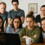 Mejores seguros de ciberriesgos para particulares – Opciones y comparativa 2025
