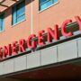 Coberturas de viaje incluídas en los seguros de salud