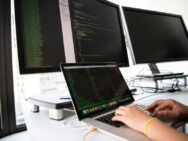 ¿Cuánto cuesta un seguro de ciberriesgos para una empresa en España?