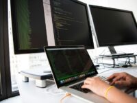 Cuanto cuestan los ciberseguros