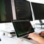 ¿Cuánto cuesta un seguro de ciberriesgos para una empresa en España?