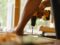 Servicio de manitas en los seguros de hogar – Comparativa 2025