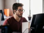 Servicios informáticos incluidos en los seguros de hogar – Comparativa y detalles