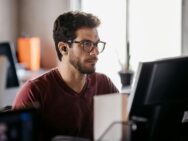 Servicios informáticos incluidos en los seguros de hogar – Comparativa y detalles