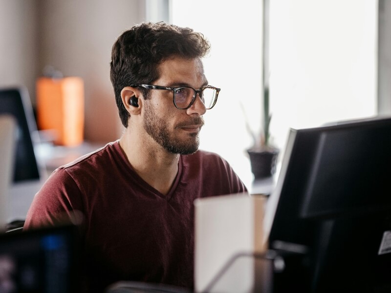 Conoce los servicios informáticos que tienes en los seguros de hogar