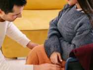 Cuánto cuesta un seguro de dependencia: precios por edad y de qué depende