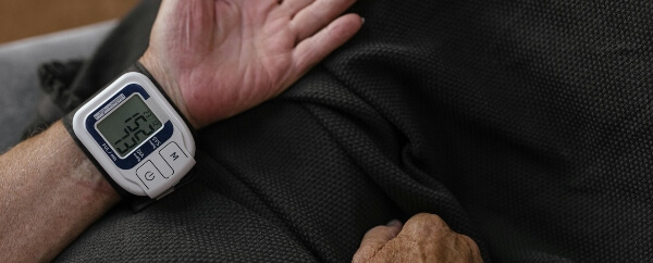 Estado de salud en los seguros de dependencia