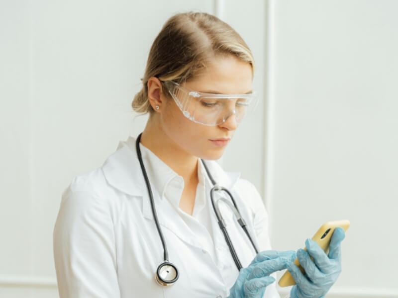 Seguros de salud económicos