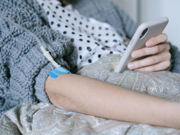 Seguros de salud cuando tienes enfermedades preexistentes