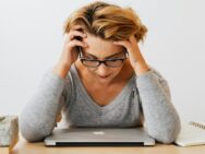 Contratar un seguro de decesos con enfermedad grave se puede