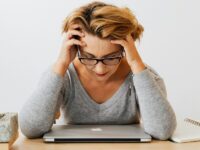 Conoce qué puedes hacer para contratar un seguro de decesos teniendo una enfermedad grave