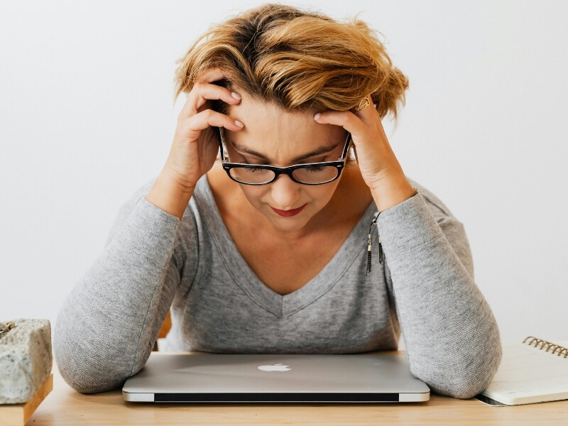 Conoce qué puedes hacer para contratar un seguro de decesos teniendo una enfermedad grave