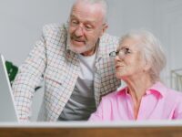 Financiar un seguro de decesos a prima única