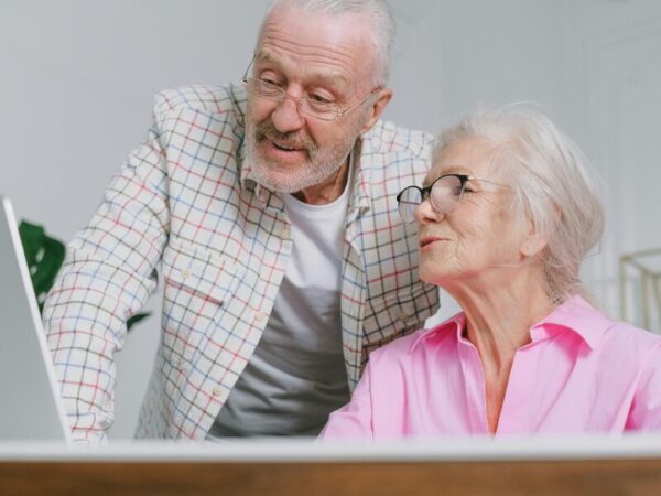 Seguros de decesos a prima única financiados