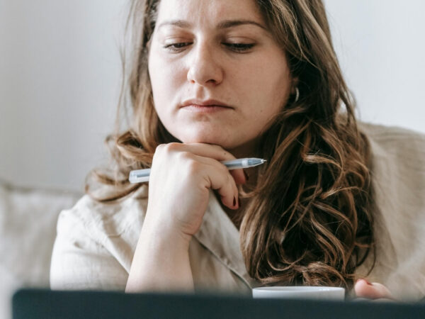 Seguros de salud con enfermedad preexistente – Opciones y posiblidades